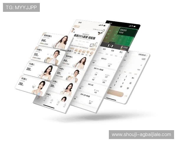 OB真人app下载平台官方最新版，安全稳定的真人娱乐体验尽在掌握