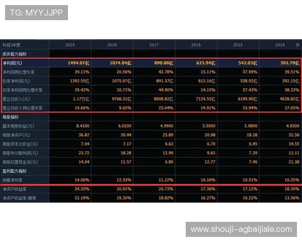 三亿体育百家乐新手入门指南帮助新手快速掌握游戏规则