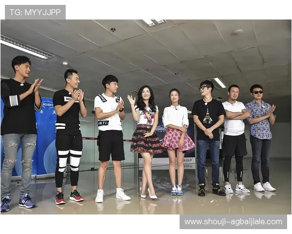 全面解析大发国际真人娱乐节目的玩法与特色优势