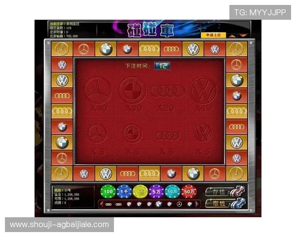 优质百家乐下载网址汇总，确保玩家快速体验高品质游戏乐趣