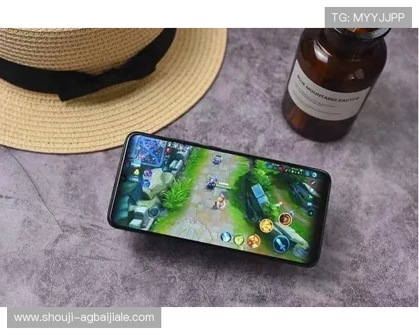 PA真人国际官网正规授权保证每一次游戏公平透明，畅享无忧的娱乐环境