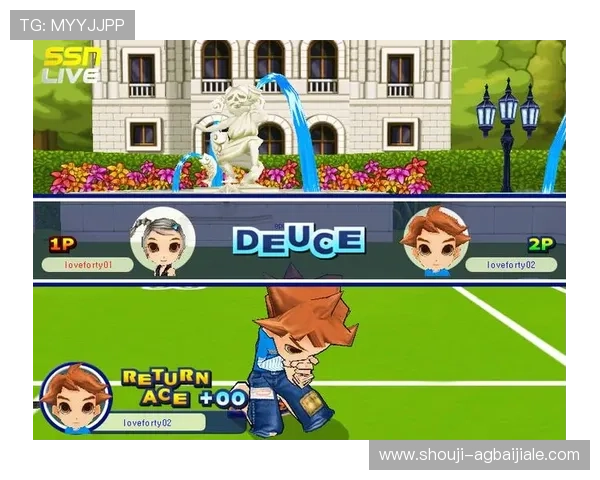 威尼斯真人平台用户评价真实玩家分享游戏体验与平台服务的真实反馈