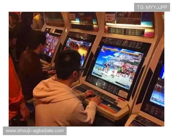 如何选择优质的AG真人赌场平台,保障你的资金安全与游戏体验