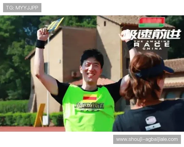 寻找可靠的ku真人体育娱乐登录页入口推荐，确保您的账号登录安全无忧