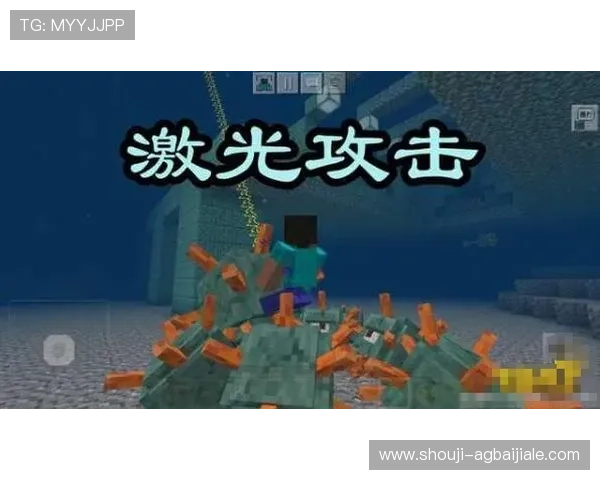 真人国际攻略全面解析助你轻松征战全球市场新手必看的真人国际攻略详尽指南教你提升海外运营能力的真人国际攻略