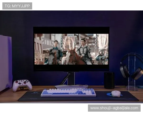 真人视讯技术升级，带来更高清流畅的游戏画面体验