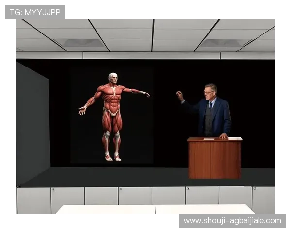 真实视讯平台在教育培训中的应用优势，助力远程教学实现高效互动与真实体验