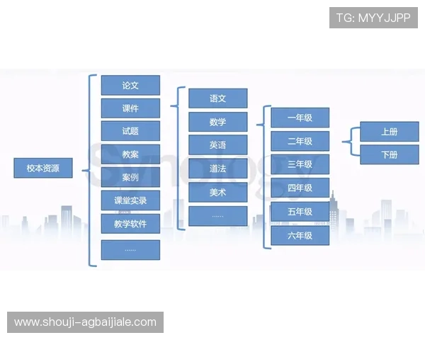 遇到无法访问真人视讯官方地址怎么办？实用解决方法分享