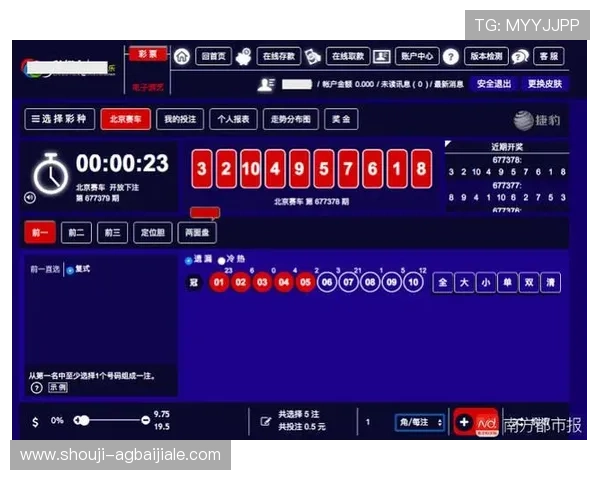 选择可靠的线上百家乐网站保障您的资金与信息安全放心娱乐