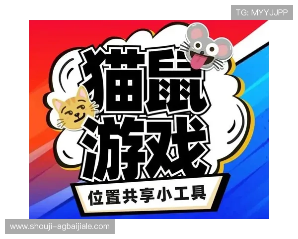 最新万利真人游戏排行榜出炉,最热门真人游戏推荐及玩法技巧全攻略