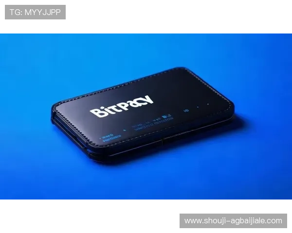 dg视讯app的安全支付方式详解，保障你的每一笔交易都安全可靠