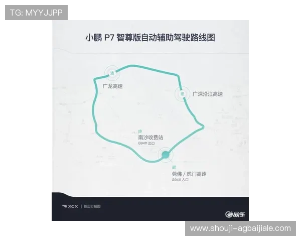 K8视讯入口最新版本更新内容介绍,提升用户体验与平台安全性的重要变化详解