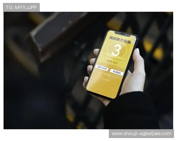 OG真人app最新优惠活动,丰富奖励助力玩家轻松赢取大奖